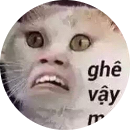 {@chưa*_*muốn*_*yêu*_*đo...