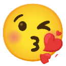 Minh Phương Trịnh