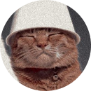 (:!Tổng Phước Yaru!:)