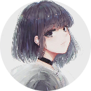 Mỹ Linh - lớp 6/1