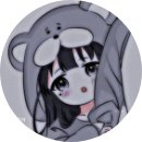 Nguyễn Trần diệu Hân