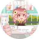 【๖ۣۜYυumun】