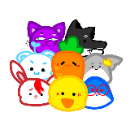 Trần Phạm Khánh An