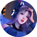 Nguyễn Bảo Trang