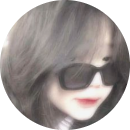 Vũ Dương Quỳnh Chi