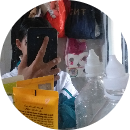 Phạm Hà Phương 