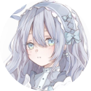 Đinh Khánh Nhã Uyên