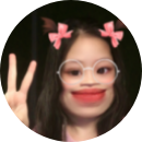 Thịt cừu xiên nướng