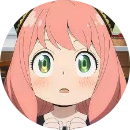 Nguyễn Ngọc Diệp