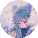 Ngô Nguyễn Như Ngọc