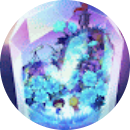 33.Nguyễn Thị Anh Thư