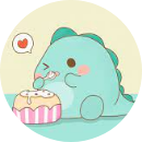 ღᏠᎮღßôŃĞ☂︵✰