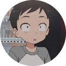 BàiNàođănglêncầngiúpngay...