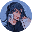 Đặng Nguyễn Trà My