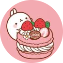 Nguyễn Diệu Linh