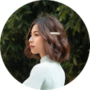 Nguyễn Thị Ngọc Ánh