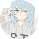 đừng gọi tui là con tăng...