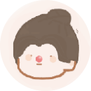 ★ღ๖ۣۜᗰIᑎღ²ᵏ¹¹♡