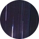 ✞ঔৣ۝էմấղ էú ↭⁀ᶦᵈᵒᶫ