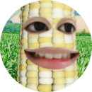 Nguyễn Thị Phương Dung