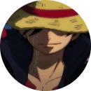 Luffy