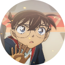 Edogawa Conan💎