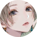 Nguyễn Hữu Quân