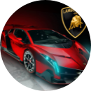 Nguyễn Quang Nhân