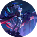 nguyễn hoàng long