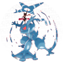 ๖ۣۜƝƘ☆ĐỨCཽᴳᵒᵈ乡