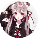 Nguyễn Thanh Thủy