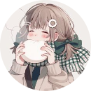 Phùng Thị Thiên Mỹ