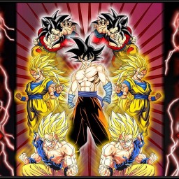 Hồ Ngọc Bảo Hân