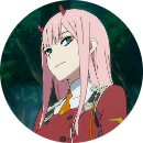 Zero Two