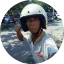 5.Trần Nguyên Chương