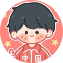 nguyễn châu o((⊙﹏⊙))o....