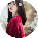 Nguyễn Thị Quỳn*