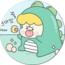 Dương Hữu Thanh Phong