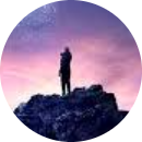 Z﹏﹏Tùngdz123 ︵☆