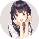 ღℒêⅅℐệUℬảᎾℕᎶọℂღ