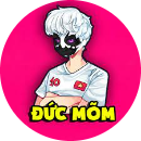 ꧁ζ❍ρ❶ ҩô đố¡꧂