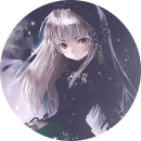 Nguyễn Thanh Hương