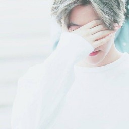 Nguyễn Hữu Toàn