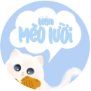 ღ[N̐]✺ᙢöön²ᵏ⁵⁀ᶦᵈᵒᶫ