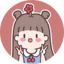 Nguyễn Thị Diệu Linh