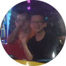 Gia Khánh Đỗ Lê