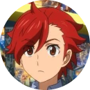 Việt Hoàng Trần