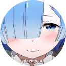 37.Lê Thùy Trâm 8/8