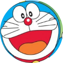 Doraemon