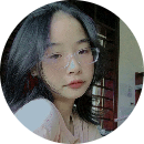 Trần Thị Trâm Anh